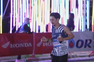 BIB: 
                            <button type="button" onclick="openModal(23192131)" class="btn btn-primary btn-sm float-right btn-popup" data-toggle="modal" data-target=".modal-high-quality">
                        <i class="fas fa-shopping-cart"></i> Add to Cart
                    </button>
                                            <button type="button" onclick="isThisMe(23192131, true)" class="btn btn-success btn-sm float-right btn-popup btn-isme hidden" data-toggle="tooltip" data-placement="bottom" title="นี่คือรูปของคุณใช่ไหม คลิกที่นี่เพื่อเอาเข้าอัลบั้ม">
                        <i class="fas fa-plus"></i> Add to album
                    </button>
                    <button type="button" onclick="isThisMe(23192131, false)" class="btn btn-warning btn-sm float-right btn-popup btn-isnotme hidden">
                        <i class="fas fa-ban"></i> Remove from album
                    </button>